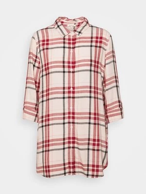 Obrázek produktu Košilová halenka Barbour