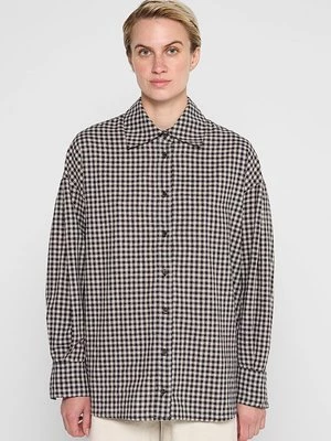 Obrázek produktu Košilová halenka Barbour