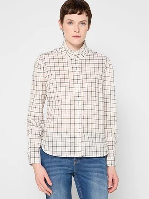 Obrázek produktu Košilová halenka Barbour