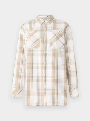 Obrázek produktu Košilová halenka Barbour
