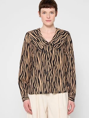 Obrázek produktu Košilová halenka Barbour