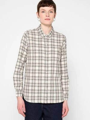 Obrázek produktu Košilová halenka Barbour