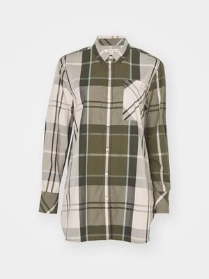 Obrázek produktu Košilová halenka Barbour