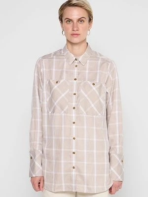 Obrázek produktu Košilová halenka Barbour