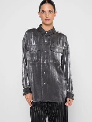Obrázek produktu Košilová halenka Barbour International