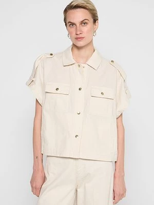 Obrázek produktu Košilová halenka Barbour International