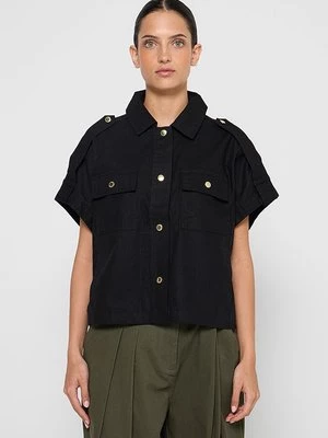 Obrázek produktu Košilová halenka Barbour International