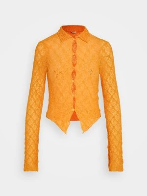 Obrázek produktu Košilová halenka BDG Urban Outfitters