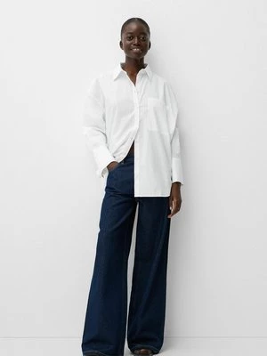Obrázek produktu Košilová halenka Bershka