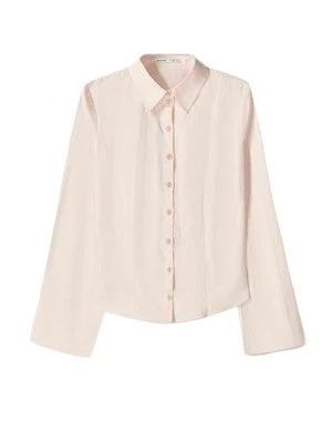 Obrázek produktu Košilová halenka Bershka