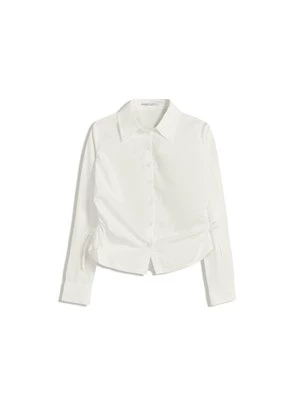 Obrázek produktu Košilová halenka Bershka