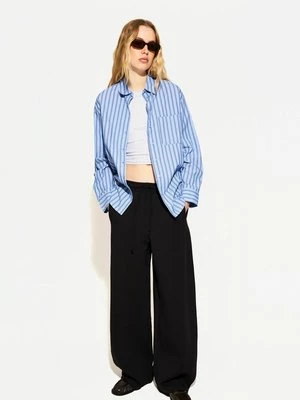 Obrázek produktu Košilová halenka Bershka