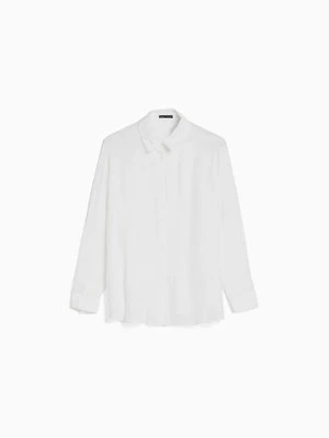 Obrázek produktu Košilová halenka Bershka