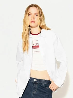 Obrázek produktu Košilová halenka Bershka