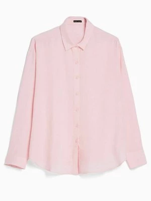 Obrázek produktu Košilová halenka Bershka