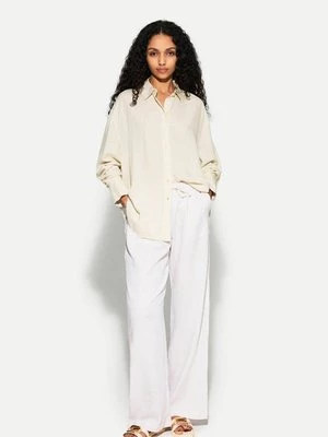 Obrázek produktu Košilová halenka Bershka