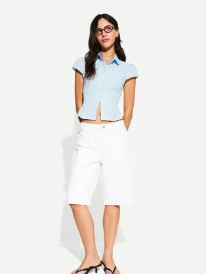 Obrázek produktu Košilová halenka Bershka