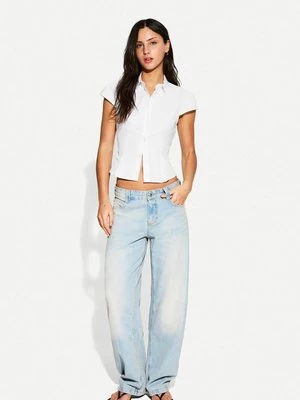 Obrázek produktu Košilová halenka Bershka