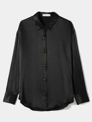 Obrázek produktu Košilová halenka Bershka