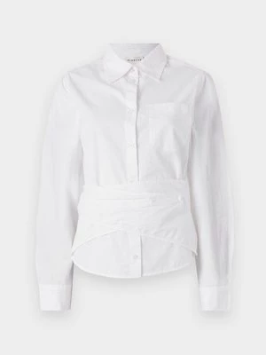 Obrázek produktu Košilová halenka BLANCHE