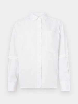 Obrázek produktu Košilová halenka BLANCHE