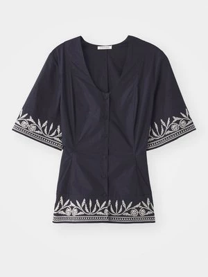 Obrázek produktu Košilová halenka By Malene Birger