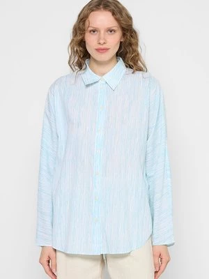 Obrázek produktu Košilová halenka Calvin Klein