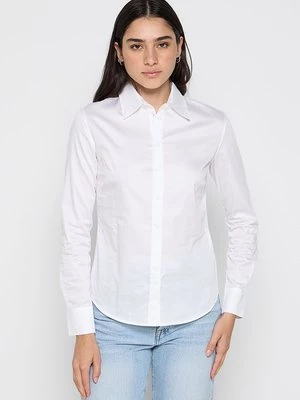 Obrázek produktu Košilová halenka Calvin Klein