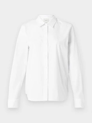 Obrázek produktu Košilová halenka Calvin Klein