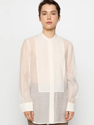 Obrázek produktu Košilová halenka Calvin Klein