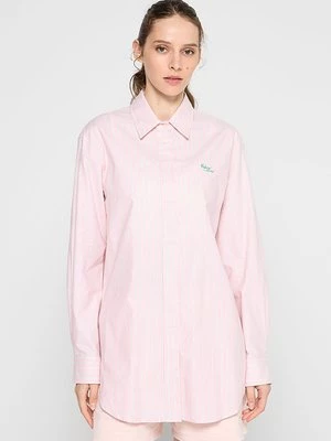 Obrázek produktu Košilová halenka Calvin Klein