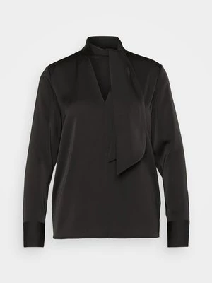 Obrázek produktu Košilová halenka Calvin Klein