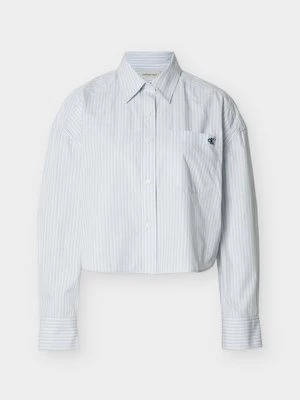 Obrázek produktu Košilová halenka Calvin Klein Jeans