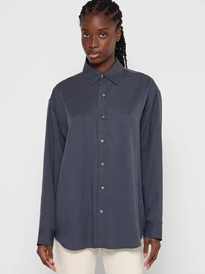 Obrázek produktu Košilová halenka Calvin Klein Jeans
