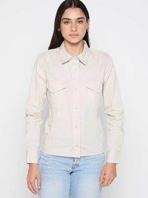 Obrázek produktu Košilová halenka Calvin Klein Jeans