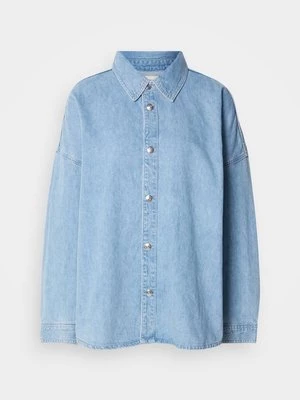 Obrázek produktu Košilová halenka Calvin Klein Jeans