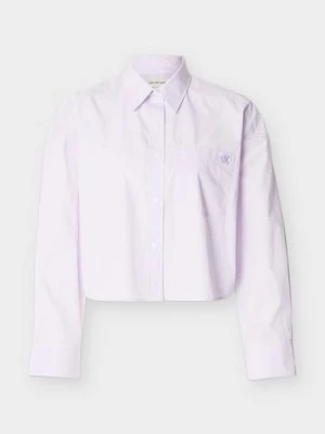 Obrázek produktu Košilová halenka Calvin Klein Jeans