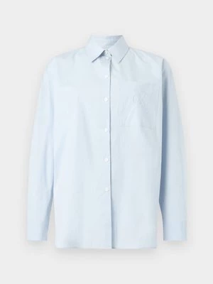 Obrázek produktu Košilová halenka Calvin Klein Jeans
