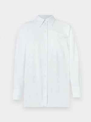 Obrázek produktu Košilová halenka Calvin Klein Jeans