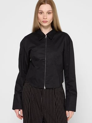 Obrázek produktu Košilová halenka Calvin Klein Jeans