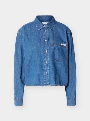 Obrázek produktu Košilová halenka Calvin Klein Jeans