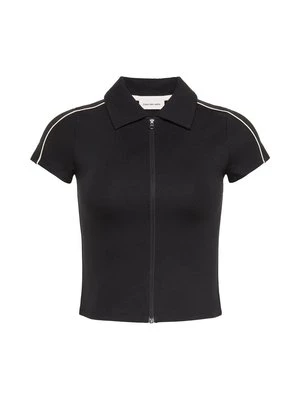 Obrázek produktu Košilová halenka Calvin Klein Jeans