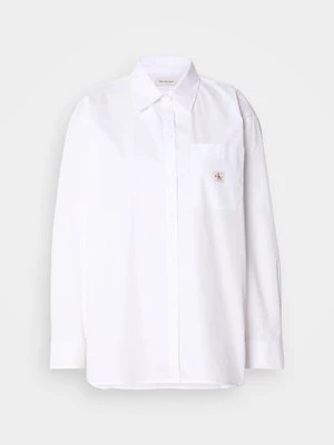Obrázek produktu Košilová halenka Calvin Klein Jeans