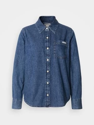 Obrázek produktu Košilová halenka Calvin Klein Jeans