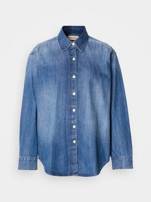 Obrázek produktu Košilová halenka Calvin Klein Jeans