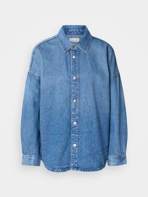 Obrázek produktu Košilová halenka Calvin Klein Jeans