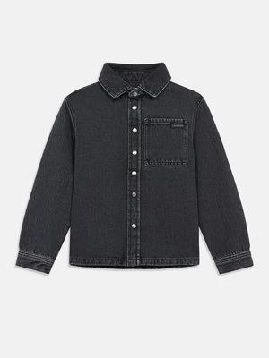 Obrázek produktu Košilová halenka Calvin Klein Jeans