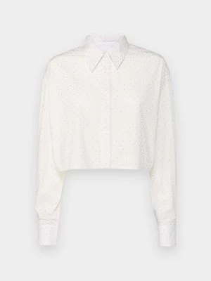 Obrázek produktu Košilová halenka Chiara Ferragni