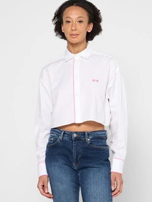 Obrázek produktu Košilová halenka Chiara Ferragni