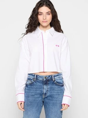 Obrázek produktu Košilová halenka Chiara Ferragni